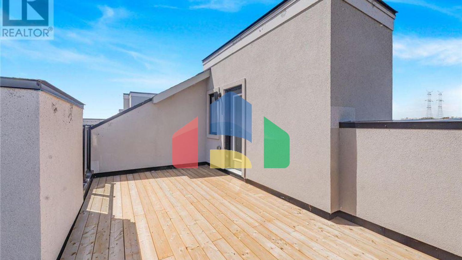 Residential - Single Family Home - Clarington, Canada - Canada