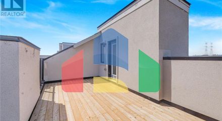 Residential - Single Family Home - Clarington, Canada - Canada