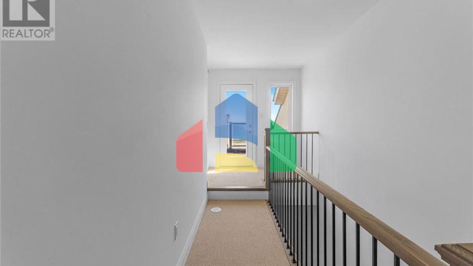 Residential - Single Family Home - Clarington, Canada - Canada