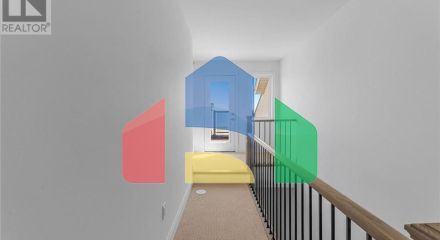 Residential - Single Family Home - Clarington, Canada - Canada