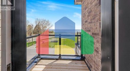 Residential - Single Family Home - Clarington, Canada - Canada