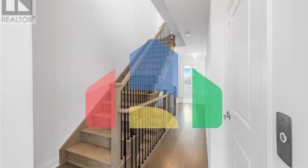 Residential - Single Family Home - Clarington, Canada - Canada