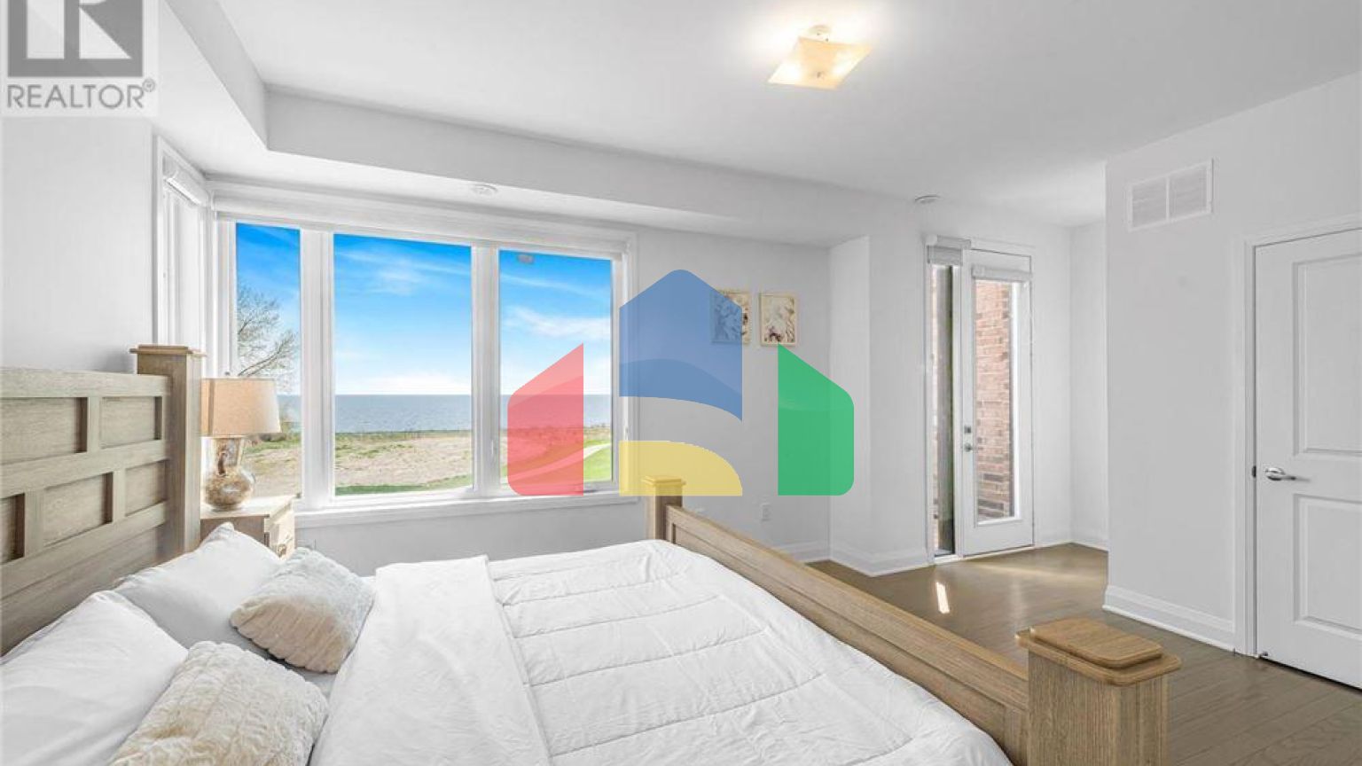 Residential - Single Family Home - Clarington, Canada - Canada