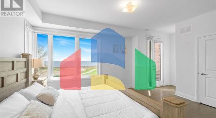 Residential - Single Family Home - Clarington, Canada - Canada