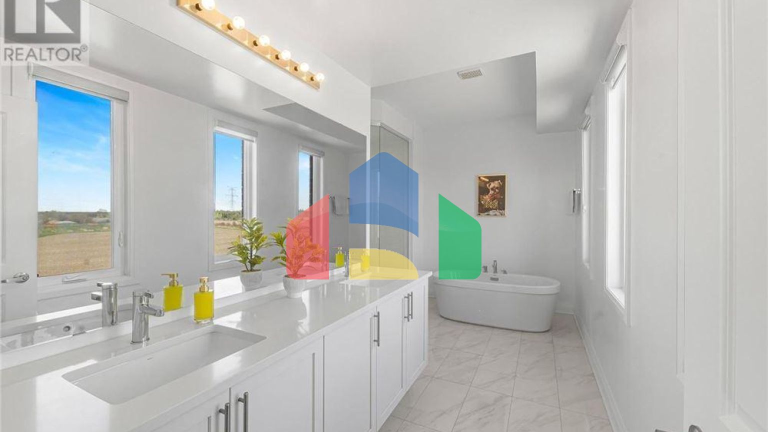 Residential - Single Family Home - Clarington, Canada - Canada