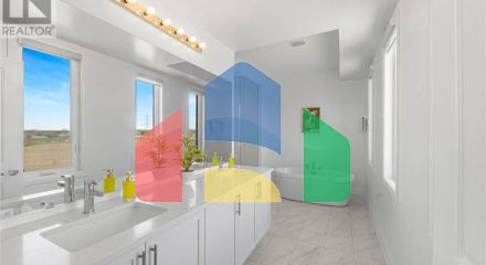 Residential - Single Family Home - Clarington, Canada - Canada