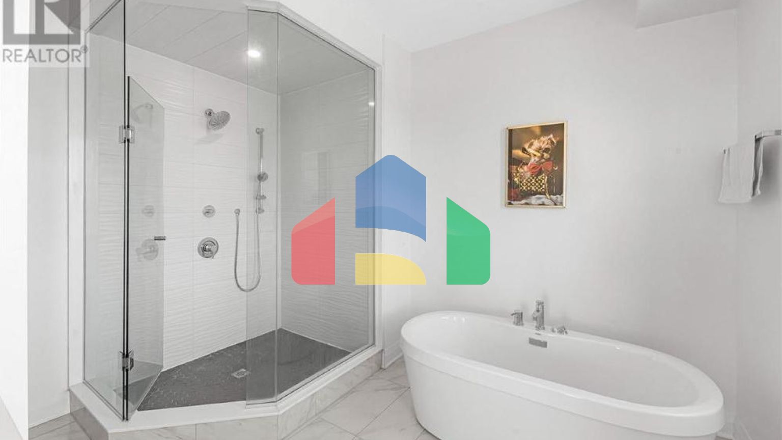 Residential - Single Family Home - Clarington, Canada - Canada