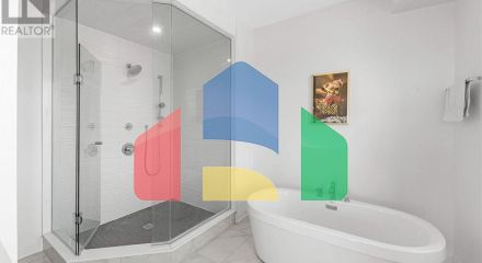 Residential - Single Family Home - Clarington, Canada - Canada