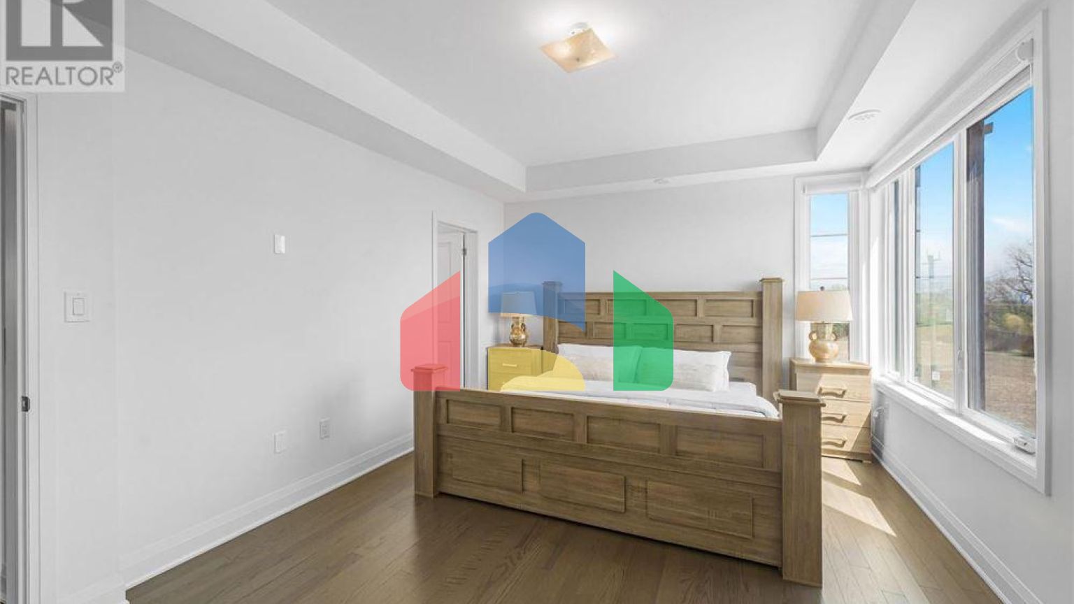 Residential - Single Family Home - Clarington, Canada - Canada