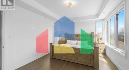 Residential - Single Family Home - Clarington, Canada - Canada