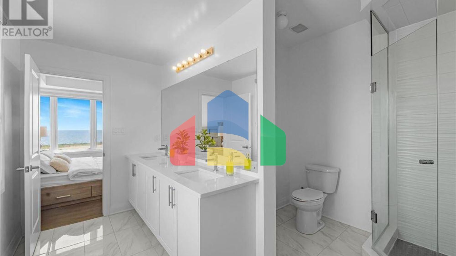 Residential - Single Family Home - Clarington, Canada - Canada