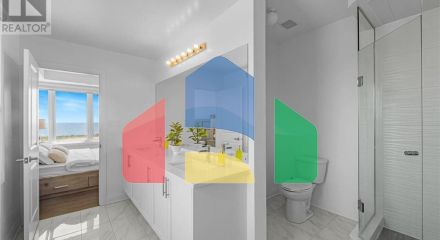 Residential - Single Family Home - Clarington, Canada - Canada