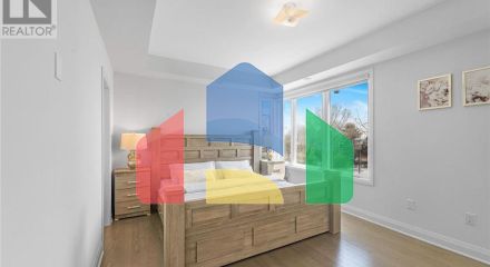 Residential - Single Family Home - Clarington, Canada - Canada