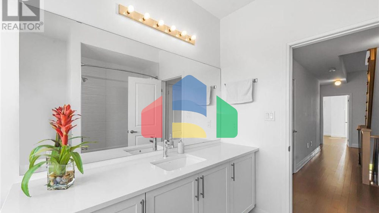 Residential - Single Family Home - Clarington, Canada - Canada