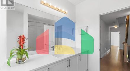 Residential - Single Family Home - Clarington, Canada - Canada