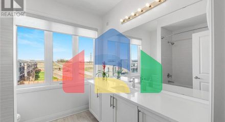 Residential - Single Family Home - Clarington, Canada - Canada