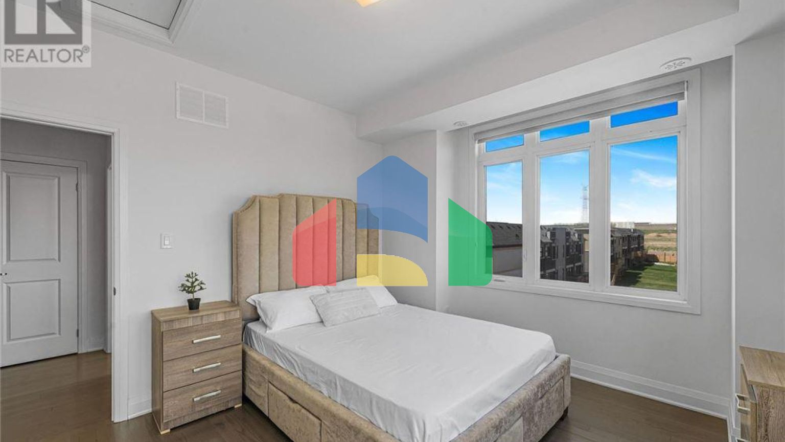 Residential - Single Family Home - Clarington, Canada - Canada