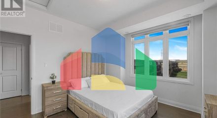 Residential - Single Family Home - Clarington, Canada - Canada