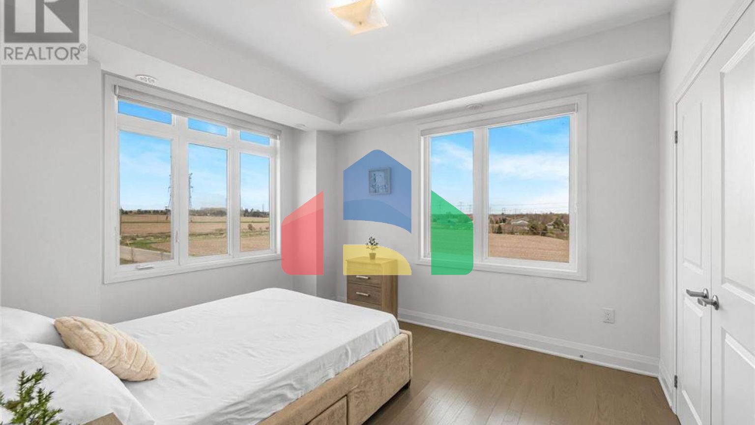 Residential - Single Family Home - Clarington, Canada - Canada