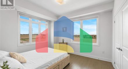 Residential - Single Family Home - Clarington, Canada - Canada