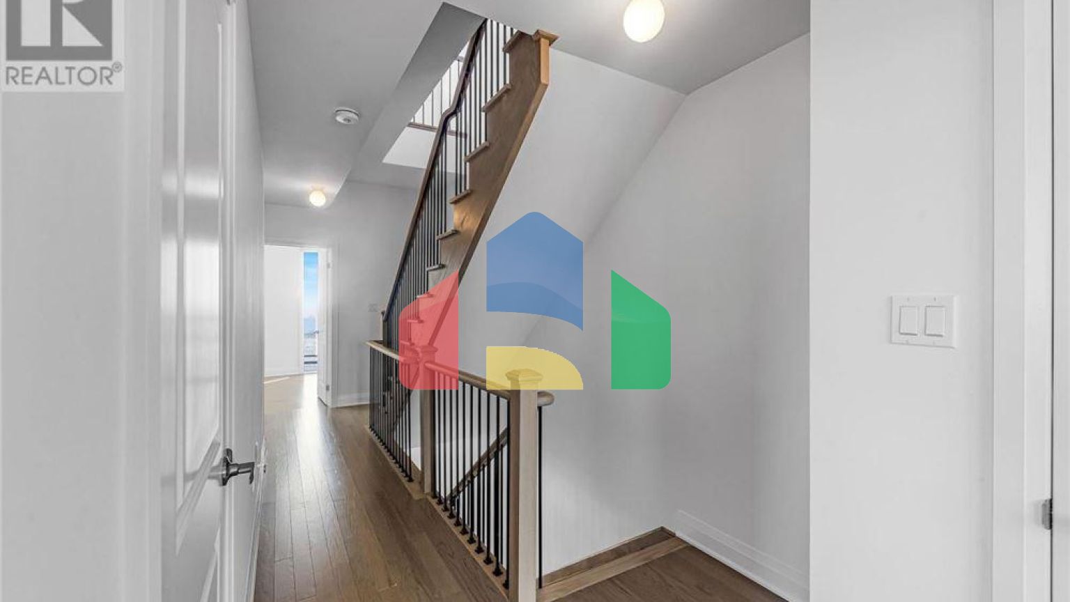 Residential - Single Family Home - Clarington, Canada - Canada