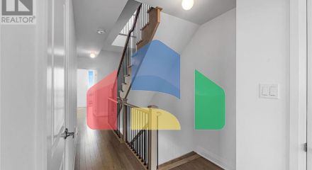 Residential - Single Family Home - Clarington, Canada - Canada