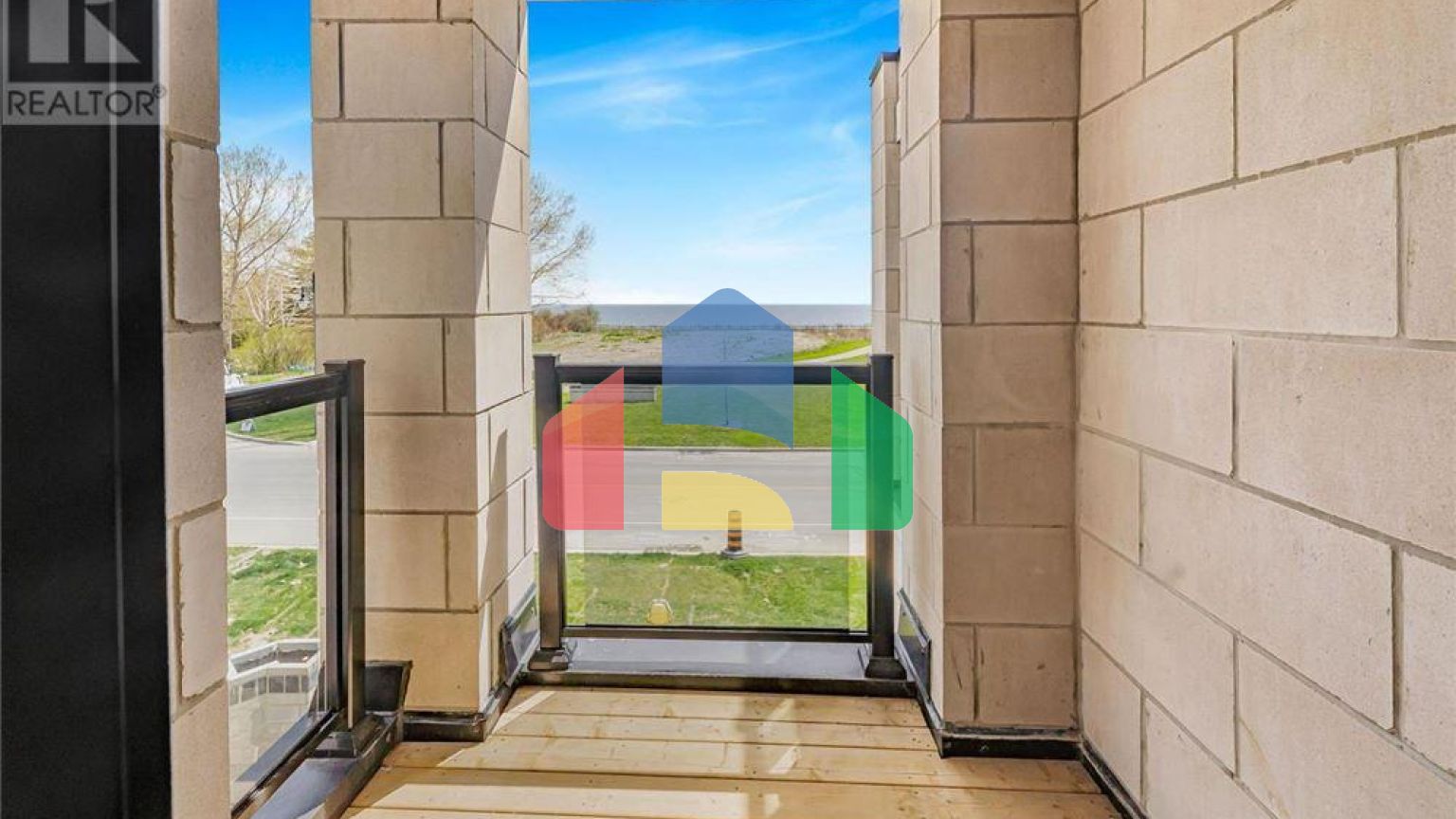 Residential - Single Family Home - Clarington, Canada - Canada