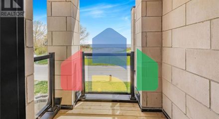 Residential - Single Family Home - Clarington, Canada - Canada