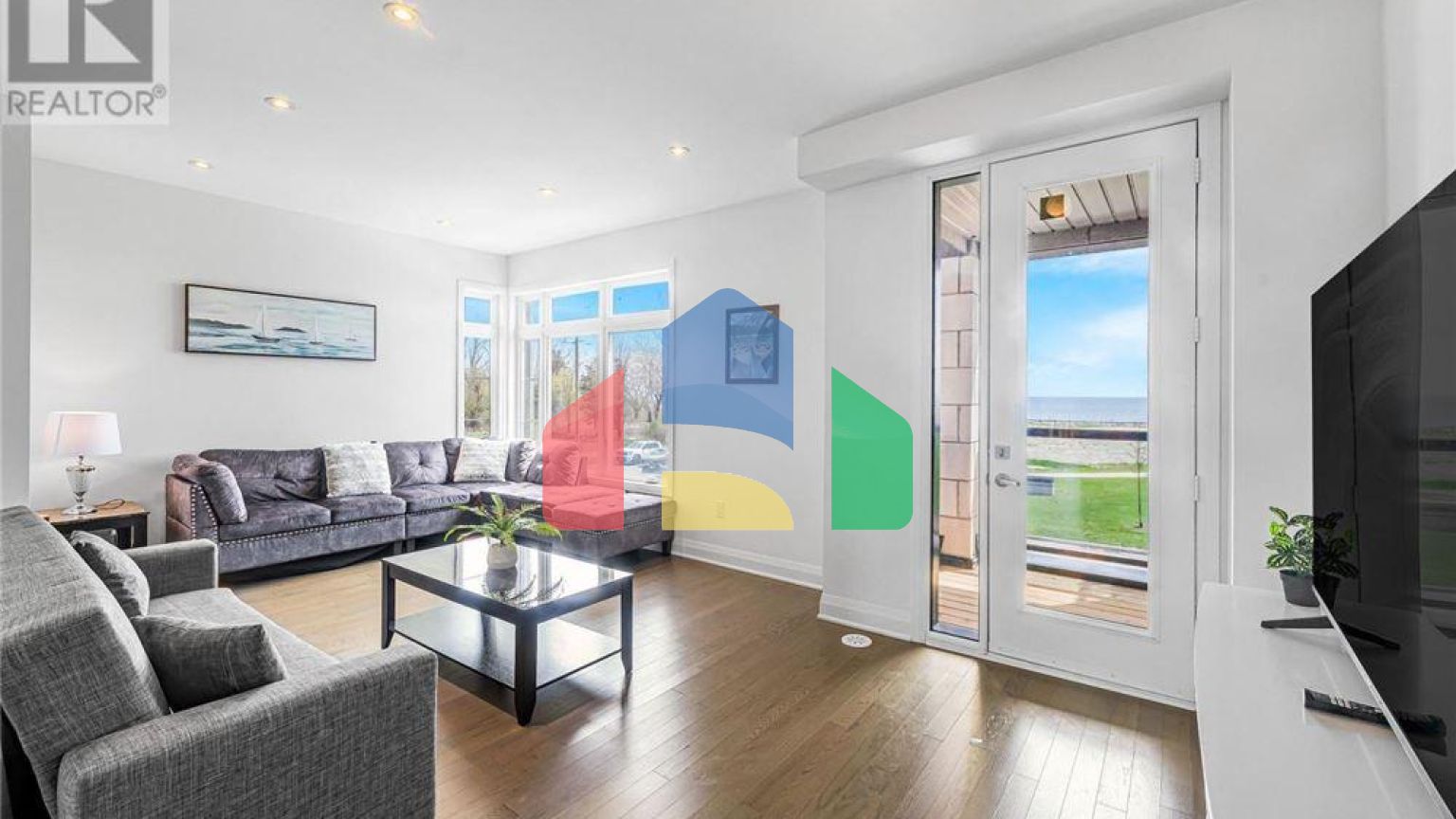 Residential - Single Family Home - Clarington, Canada - Canada