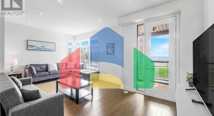 Residential - Single Family Home - Clarington, Canada - Canada