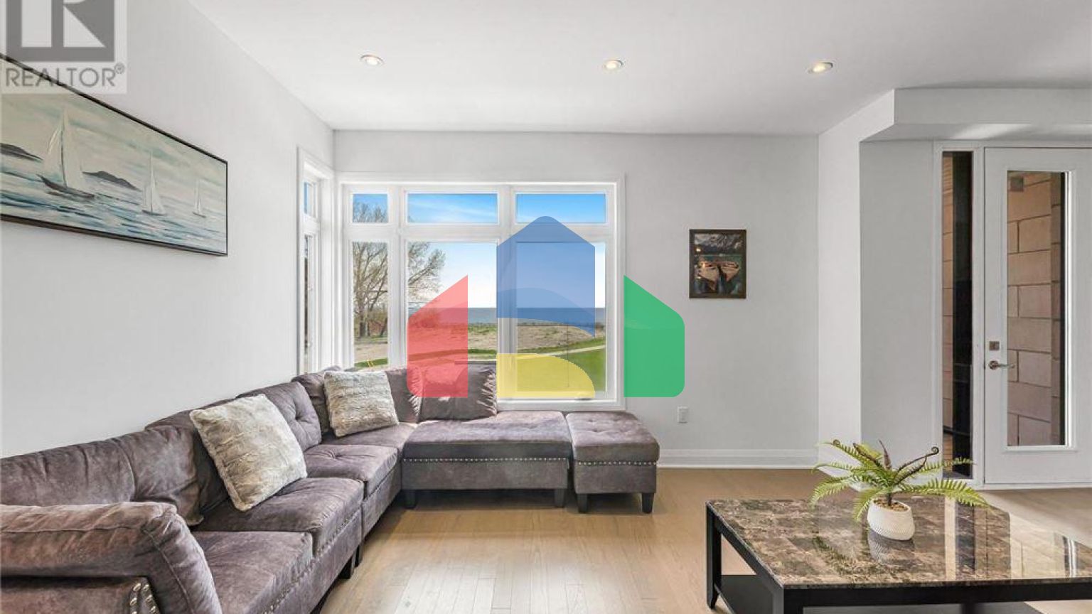 Residential - Single Family Home - Clarington, Canada - Canada