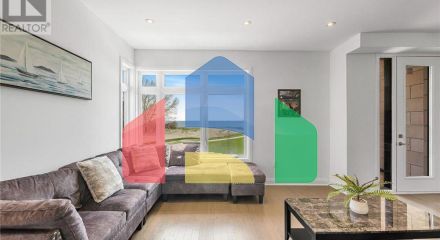 Residential - Single Family Home - Clarington, Canada - Canada