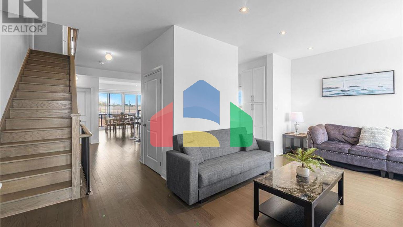 Residential - Single Family Home - Clarington, Canada - Canada