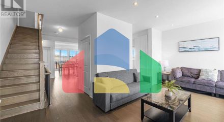 Residential - Single Family Home - Clarington, Canada - Canada