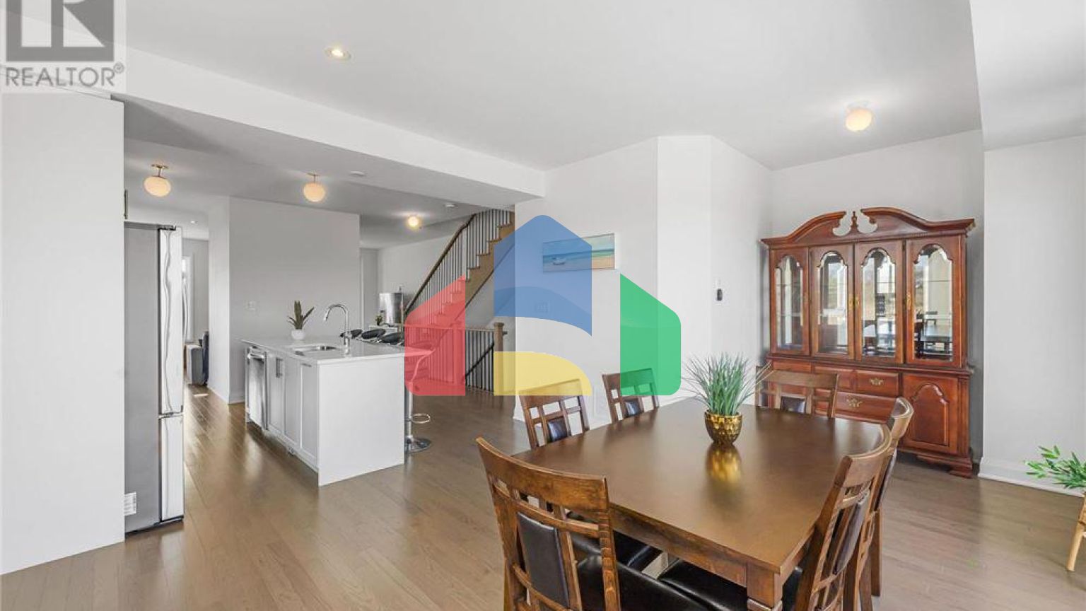 Residential - Single Family Home - Clarington, Canada - Canada