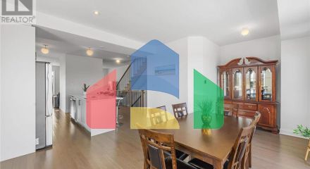 Residential - Single Family Home - Clarington, Canada - Canada