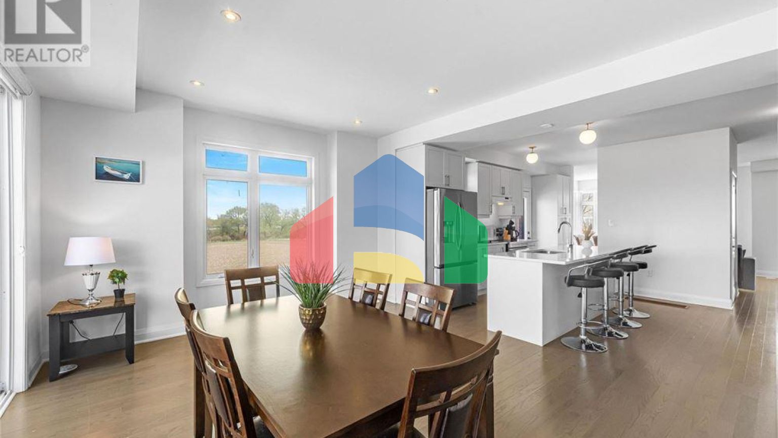 Residential - Single Family Home - Clarington, Canada - Canada