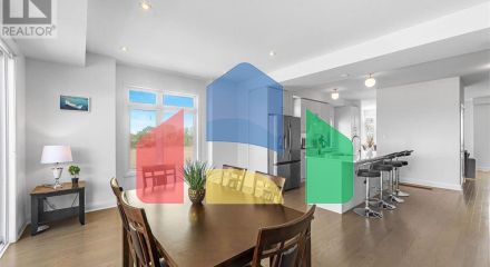 Residential - Single Family Home - Clarington, Canada - Canada