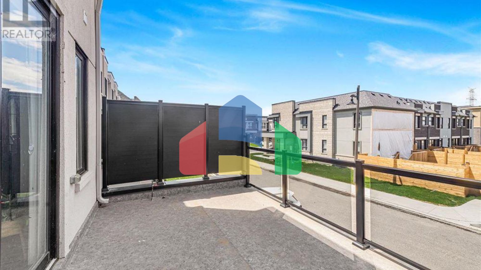 Residential - Single Family Home - Clarington, Canada - Canada