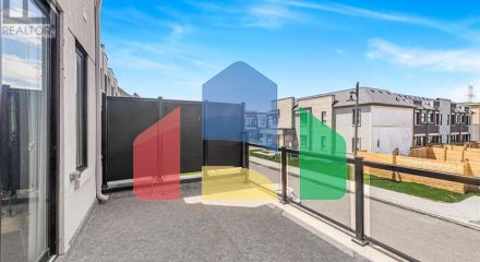 Residential - Single Family Home - Clarington, Canada - Canada