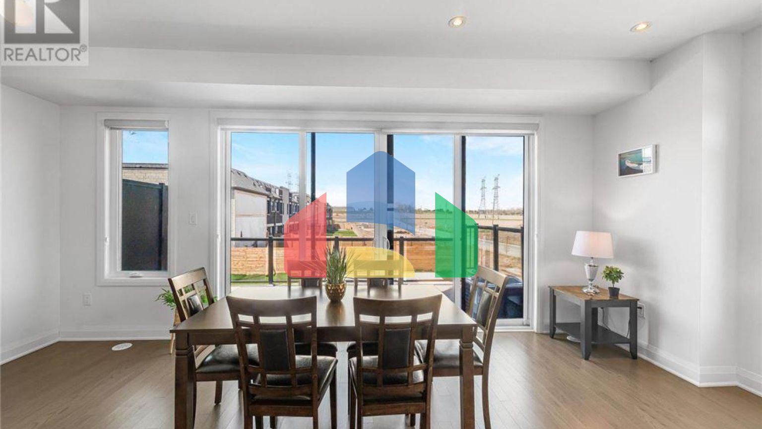 Residential - Single Family Home - Clarington, Canada - Canada