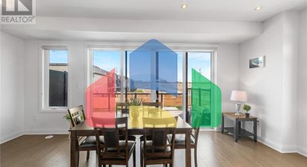 Residential - Single Family Home - Clarington, Canada - Canada