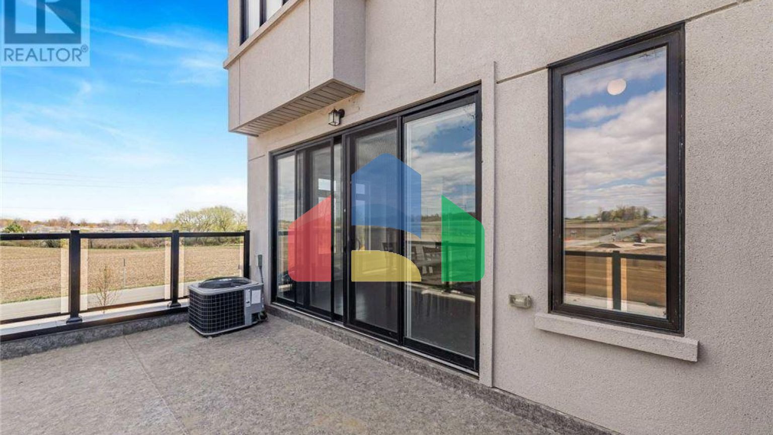 Residential - Single Family Home - Clarington, Canada - Canada