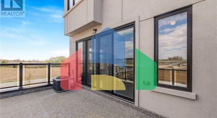 Residential - Single Family Home - Clarington, Canada - Canada