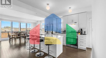 Residential - Single Family Home - Clarington, Canada - Canada