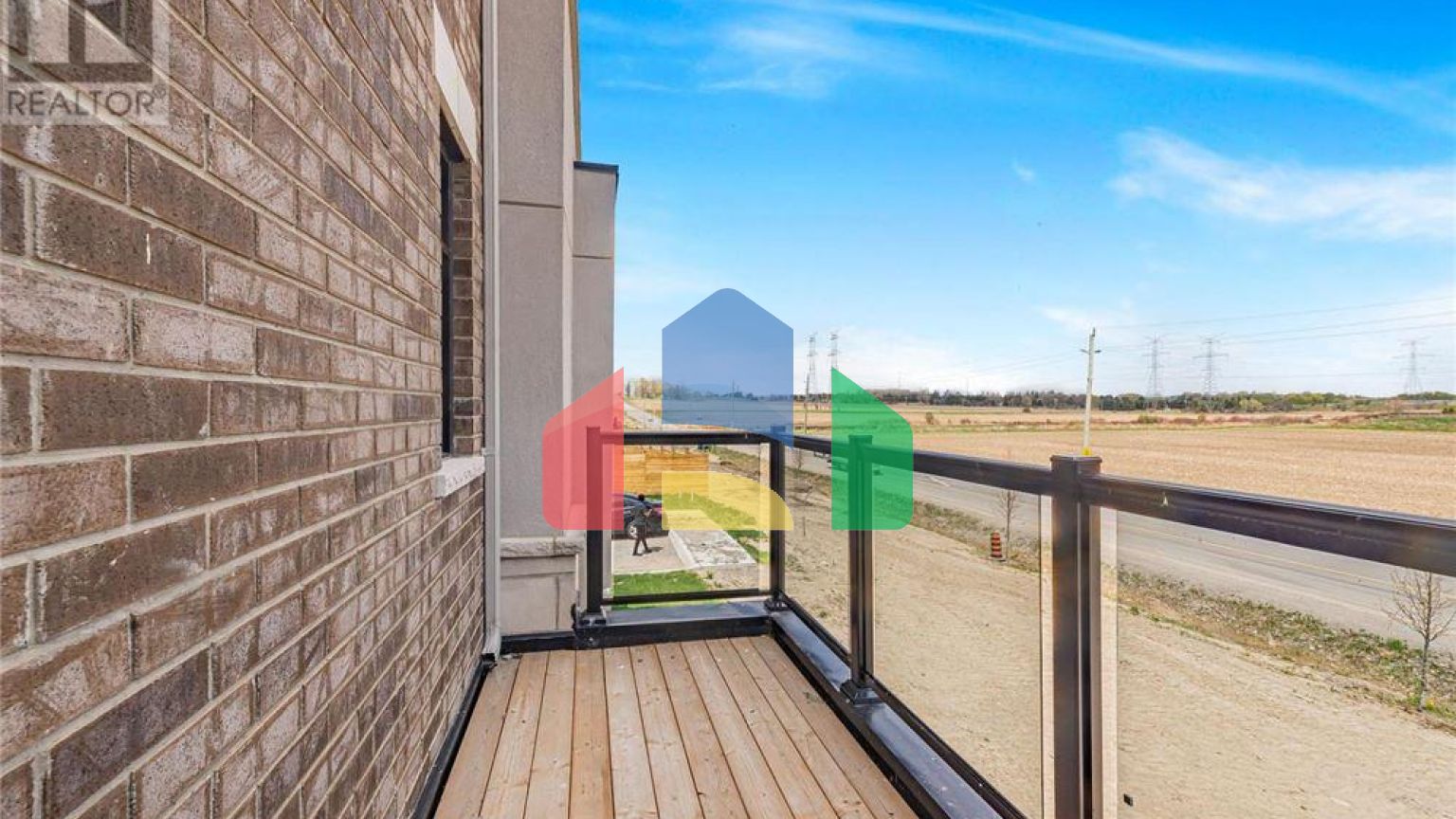 Residential - Single Family Home - Clarington, Canada - Canada