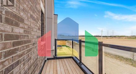 Residential - Single Family Home - Clarington, Canada - Canada