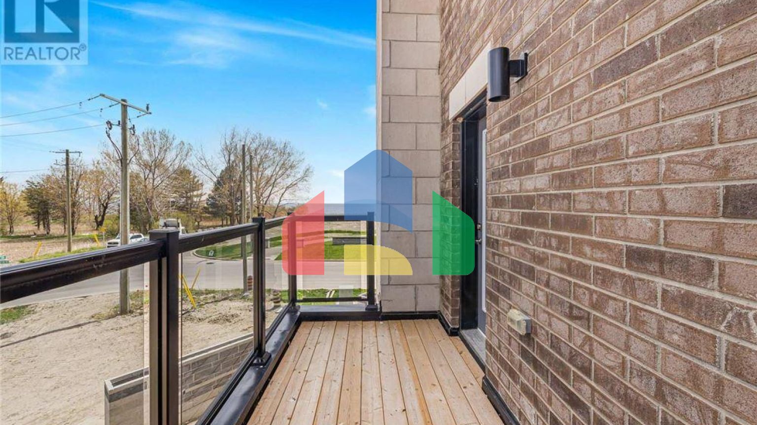 Residential - Single Family Home - Clarington, Canada - Canada