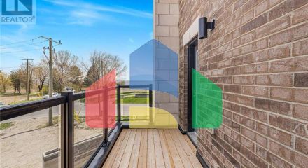 Residential - Single Family Home - Clarington, Canada - Canada