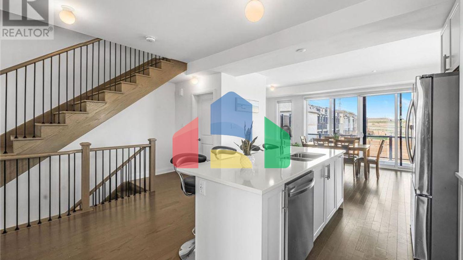 Residential - Single Family Home - Clarington, Canada - Canada